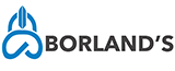 Borland's