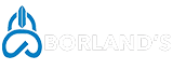 Borland's